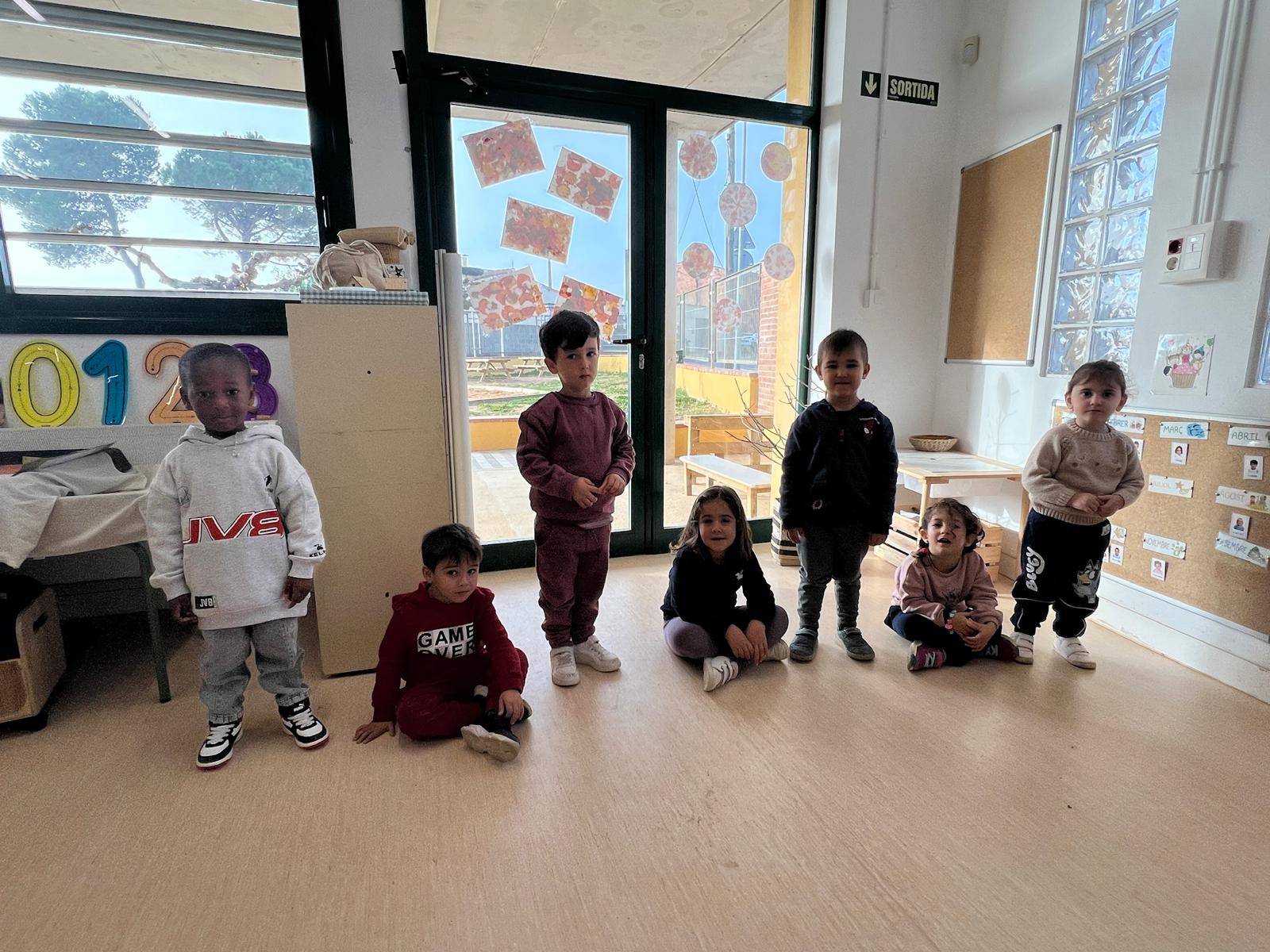 WhatsApp Image 2026-02-12 at 13.17.28 (9)