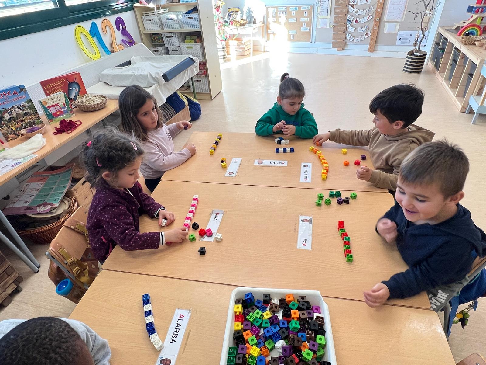 WhatsApp Image 2026-02-12 at 13.17.28