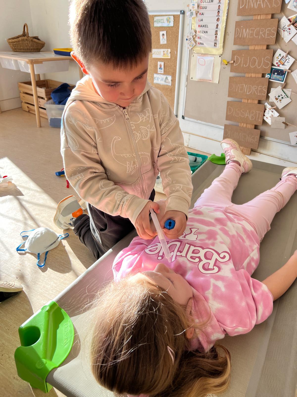 WhatsApp Image 2026-02-12 at 16.14.35 (1)