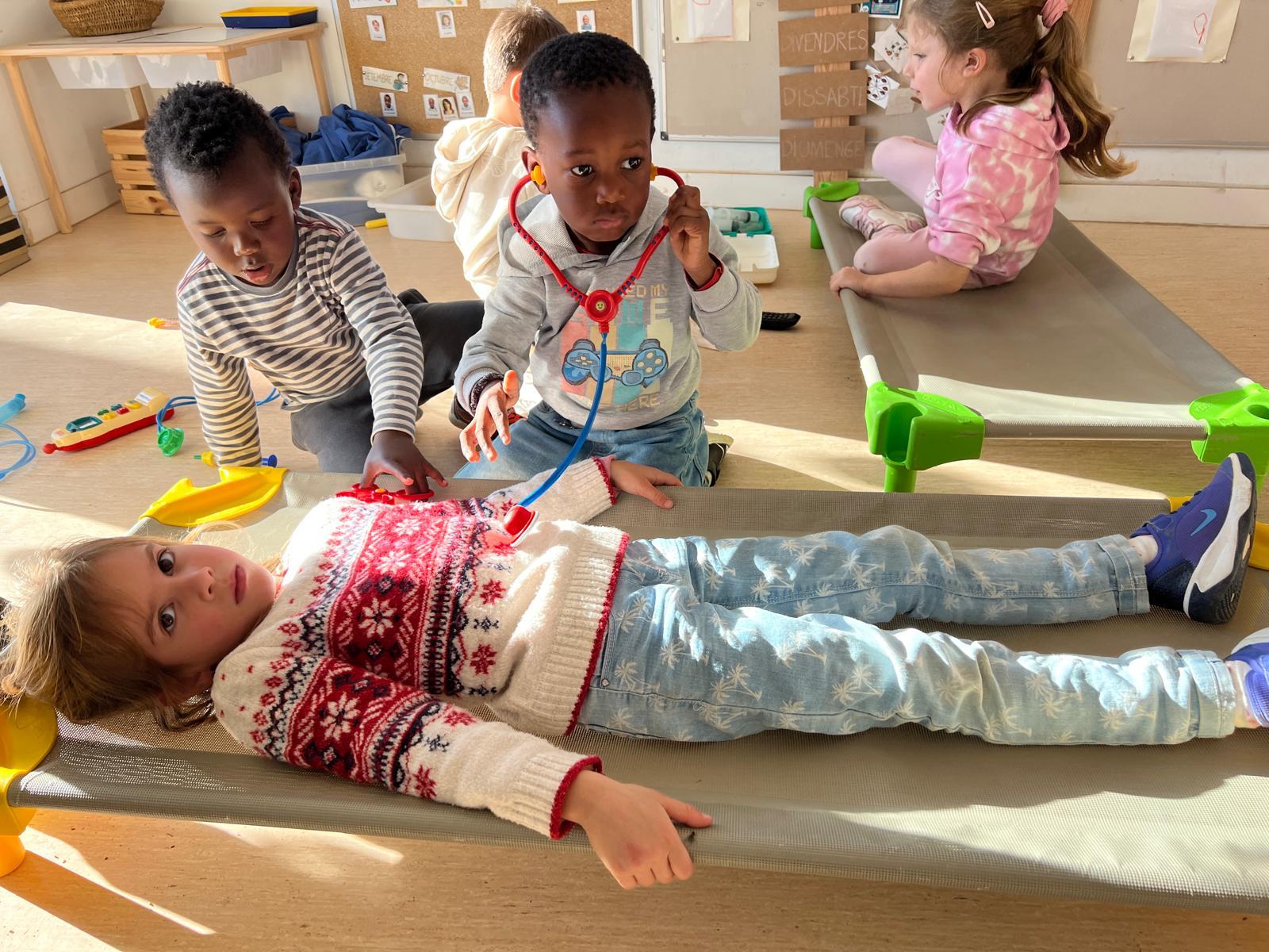 WhatsApp Image 2026-02-12 at 16.14.35