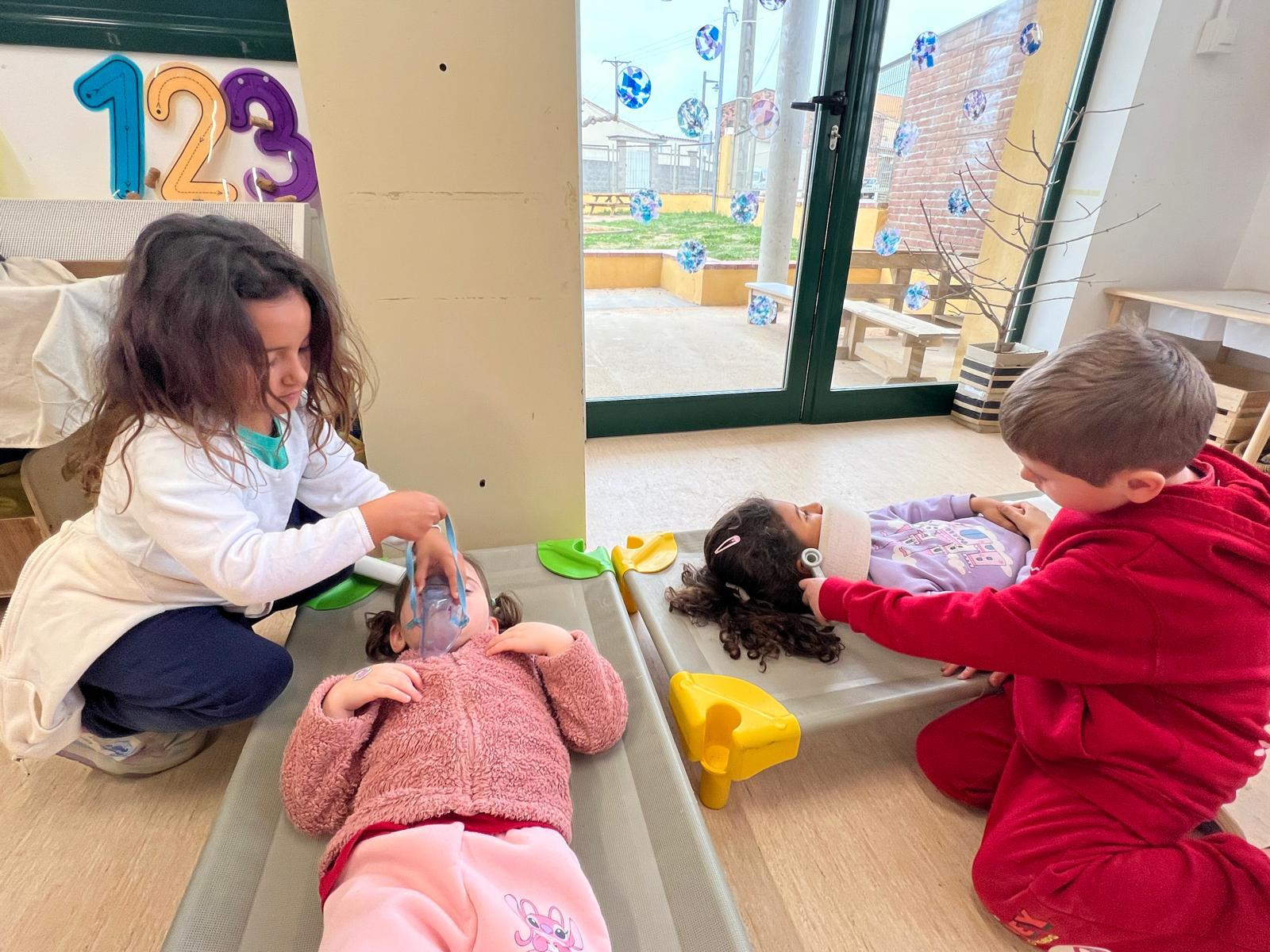 WhatsApp Image 2026-02-12 at 16.14.36 (2)