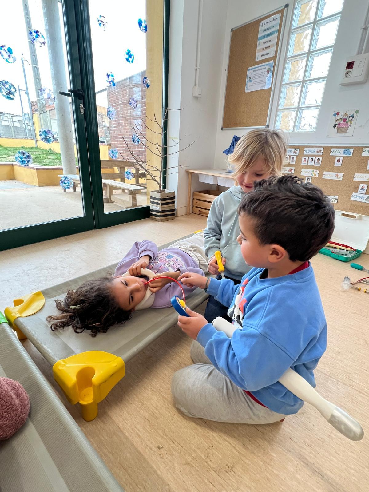 WhatsApp Image 2026-02-12 at 16.14.36 (3)