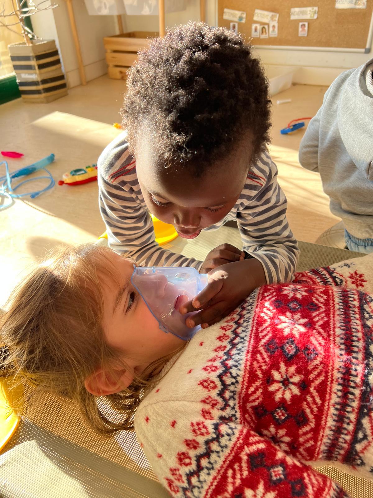 WhatsApp Image 2026-02-12 at 16.14.36