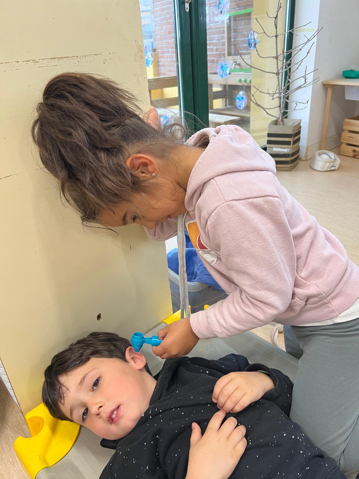 WhatsApp Image 2026-02-12 at 16.14.52