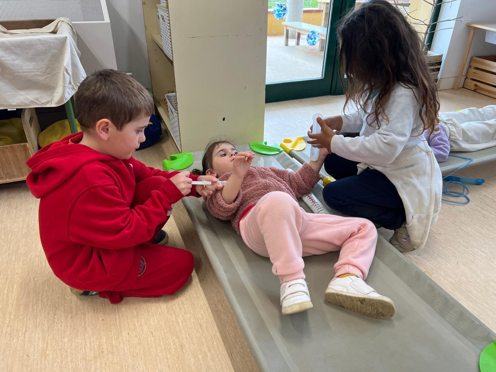 WhatsApp Image 2026-02-12 at 16.15.57 (1)