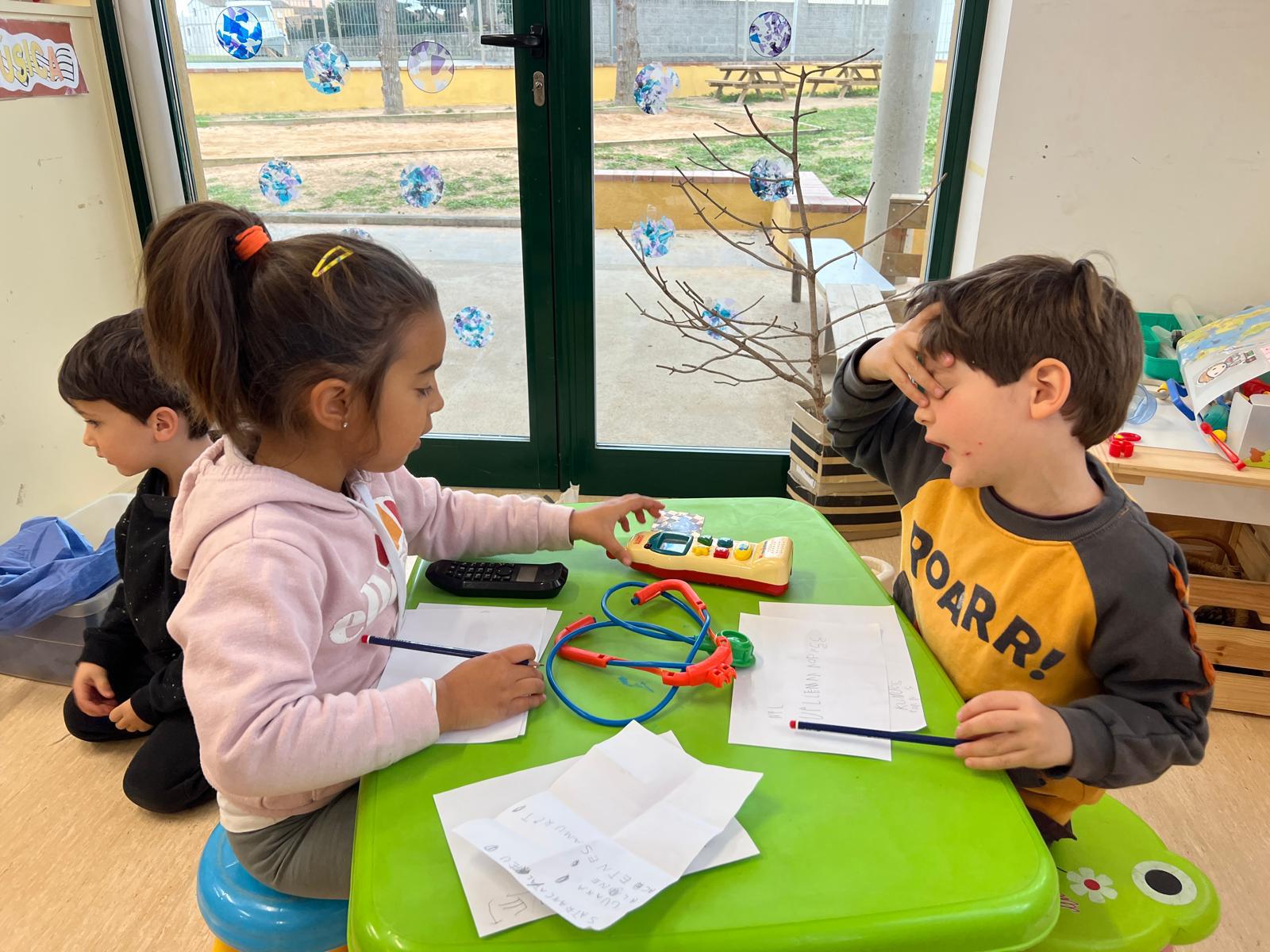 WhatsApp Image 2026-02-12 at 16.15.57 (2)