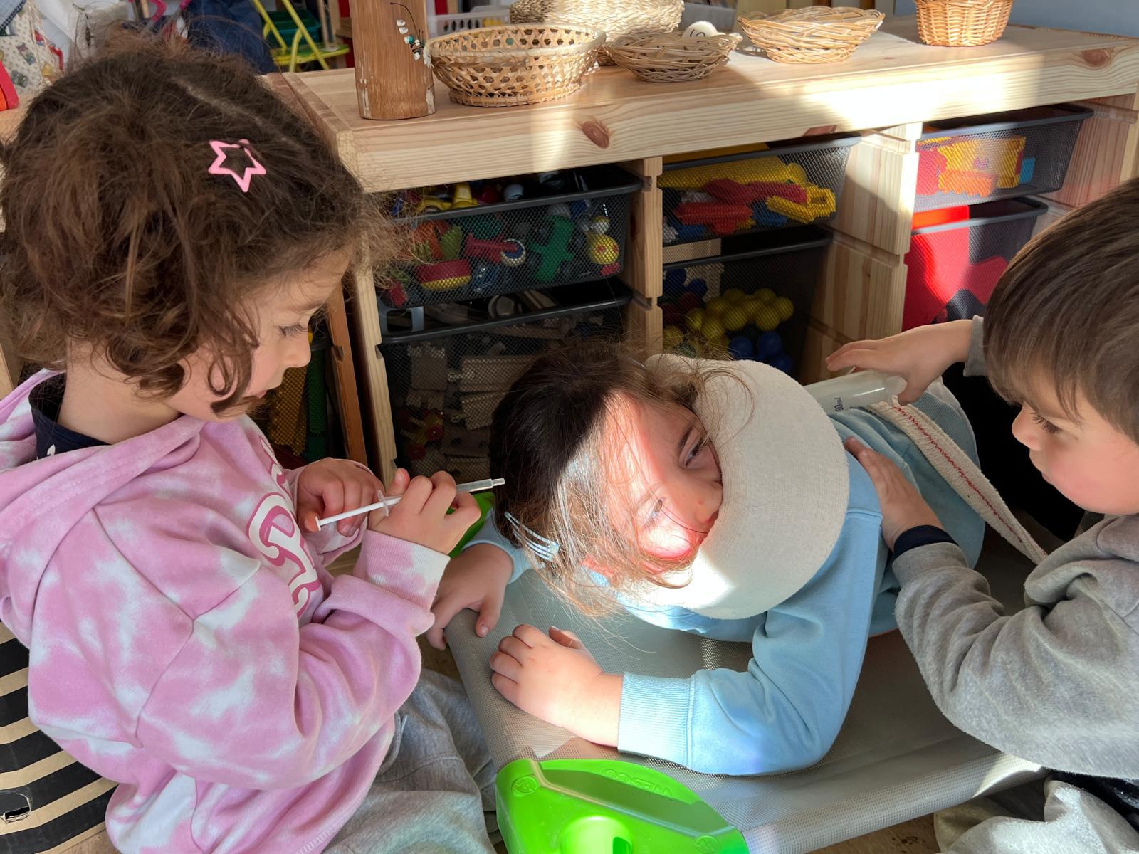 WhatsApp Image 2026-02-12 at 16.15.57