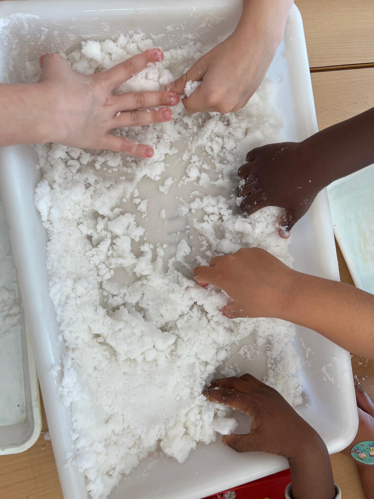 WhatsApp Image 2026-02-12 at 16.17.51 (2)