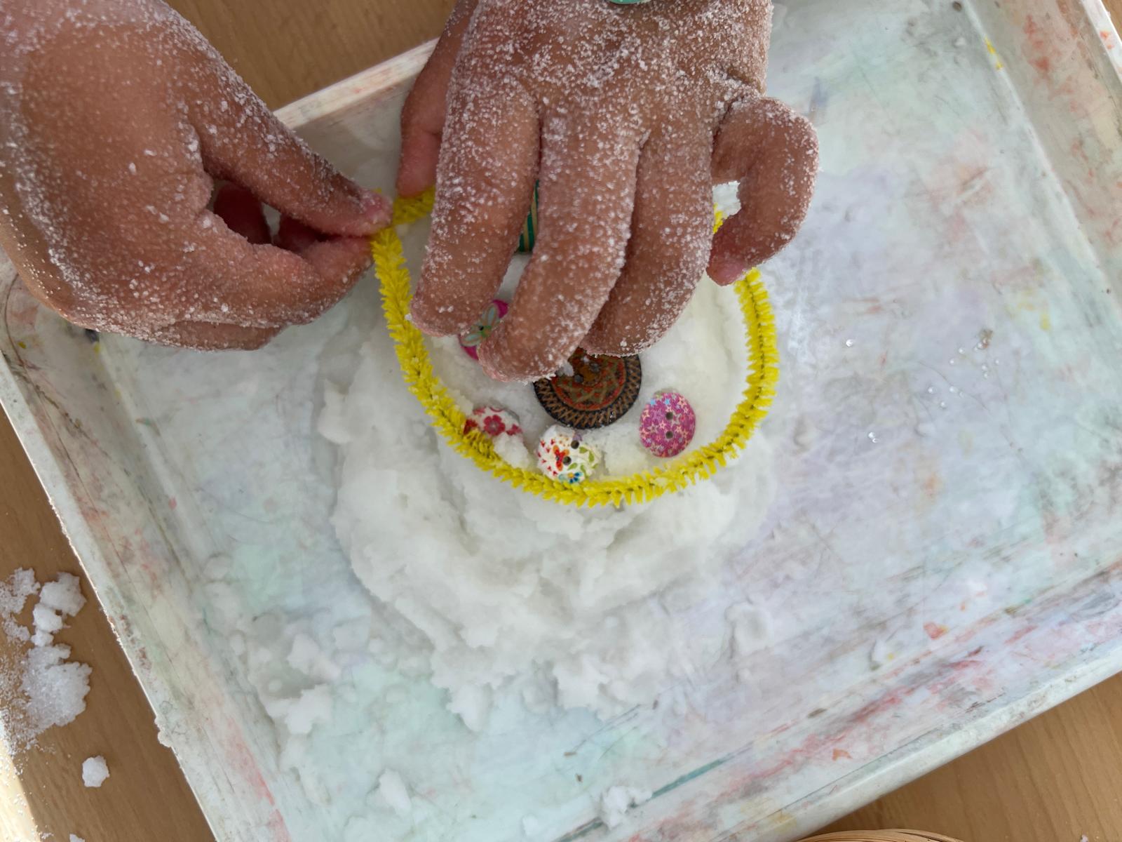 WhatsApp Image 2026-02-12 at 16.17.51 (4)