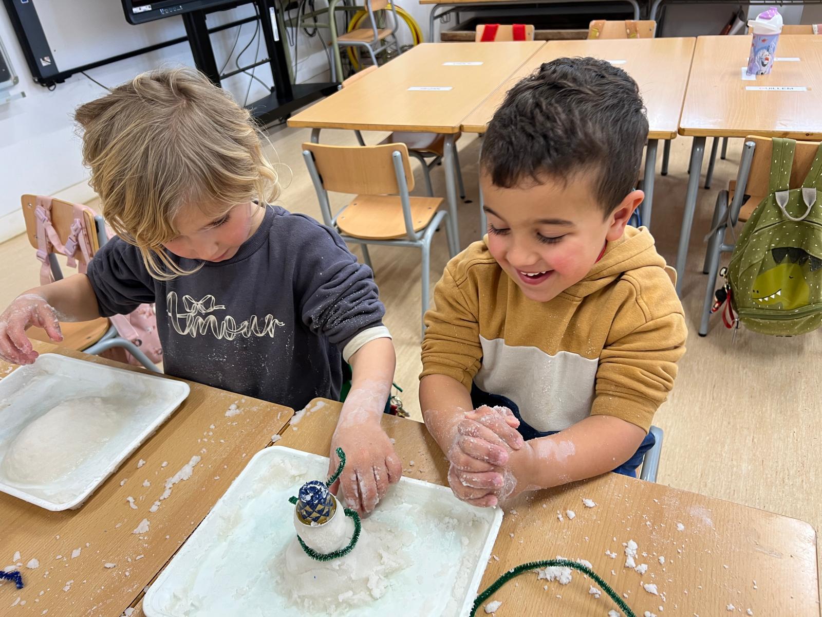 WhatsApp Image 2026-02-12 at 16.17.52 (1)