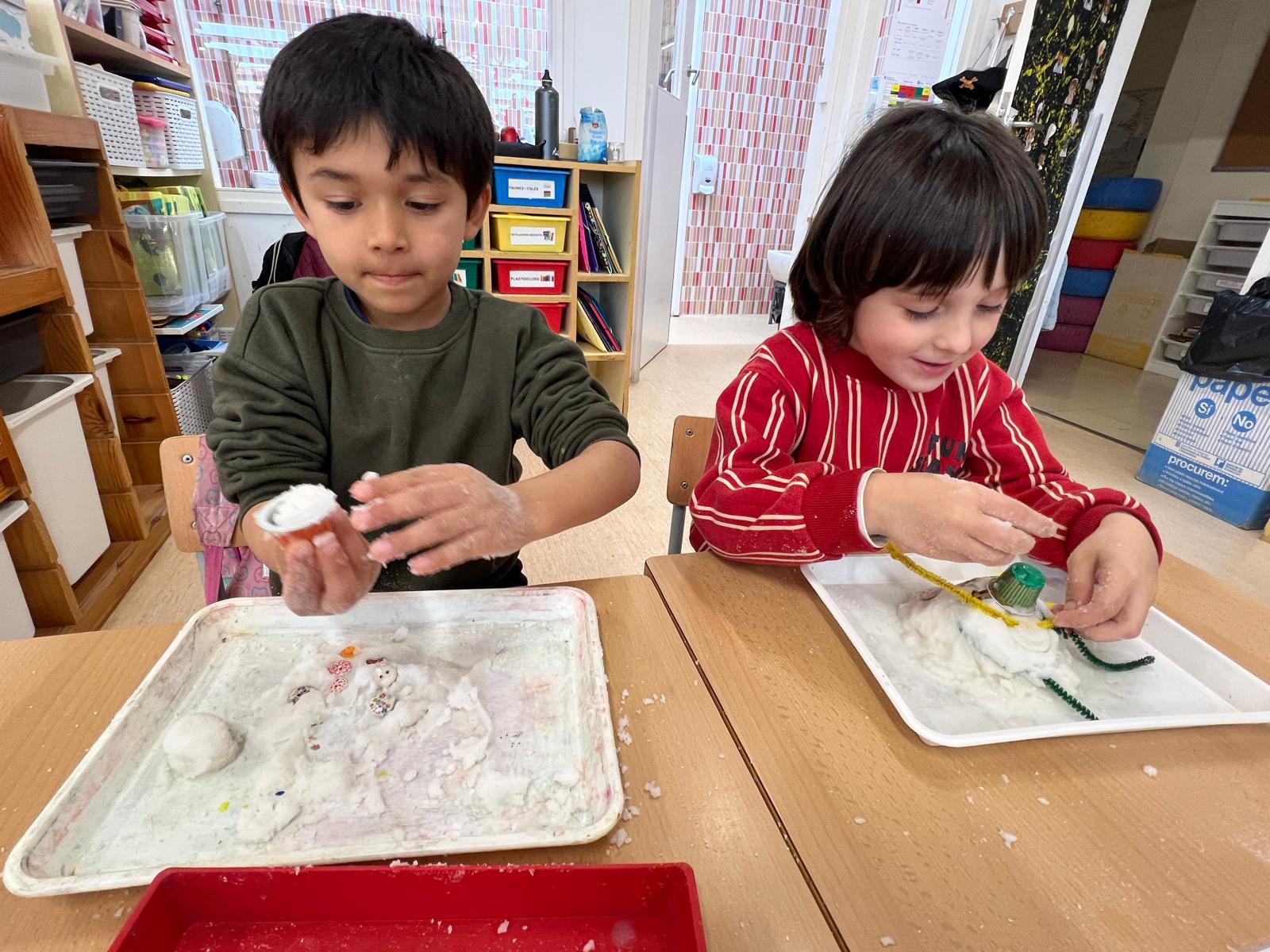 WhatsApp Image 2026-02-12 at 16.17.52 (2)