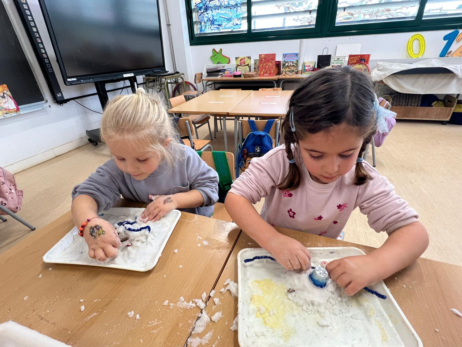 WhatsApp Image 2026-02-12 at 16.17.52 (3)