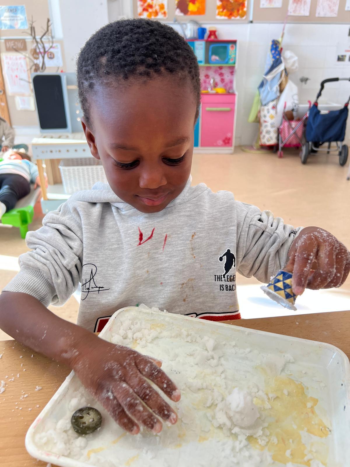 WhatsApp Image 2026-02-12 at 16.17.52 (4)