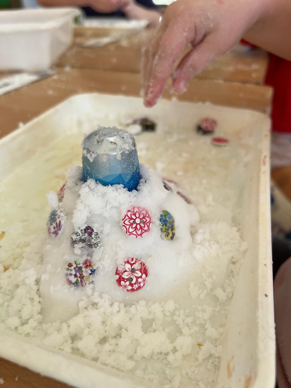 WhatsApp Image 2026-02-12 at 16.17.52 (5)