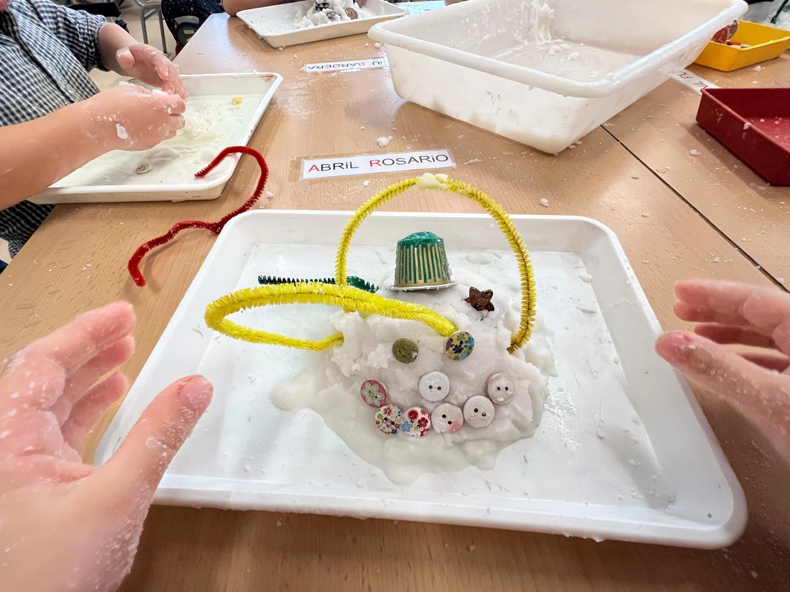 WhatsApp Image 2026-02-12 at 16.17.52