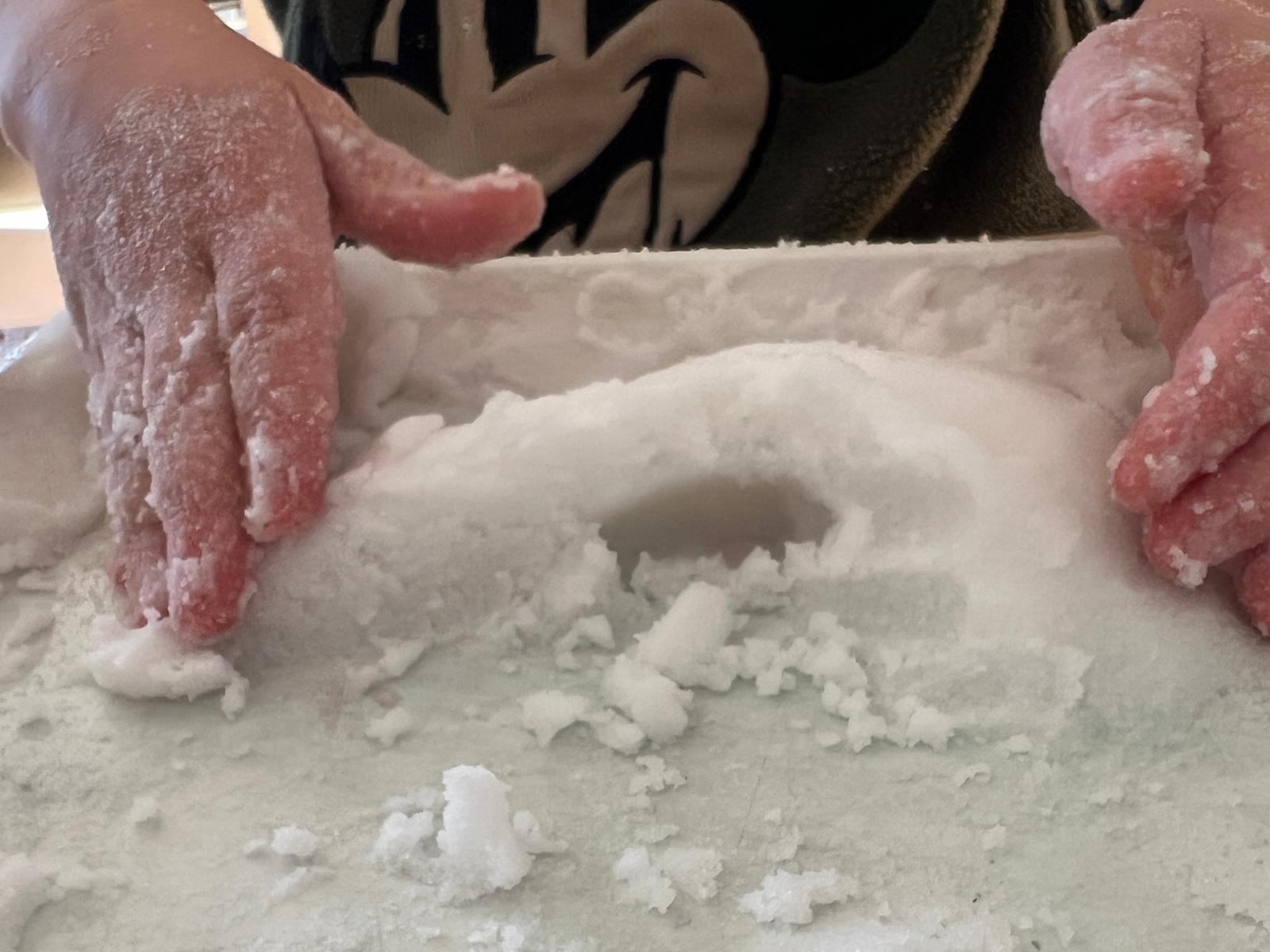 WhatsApp Image 2026-02-12 at 16.17.53 (1)