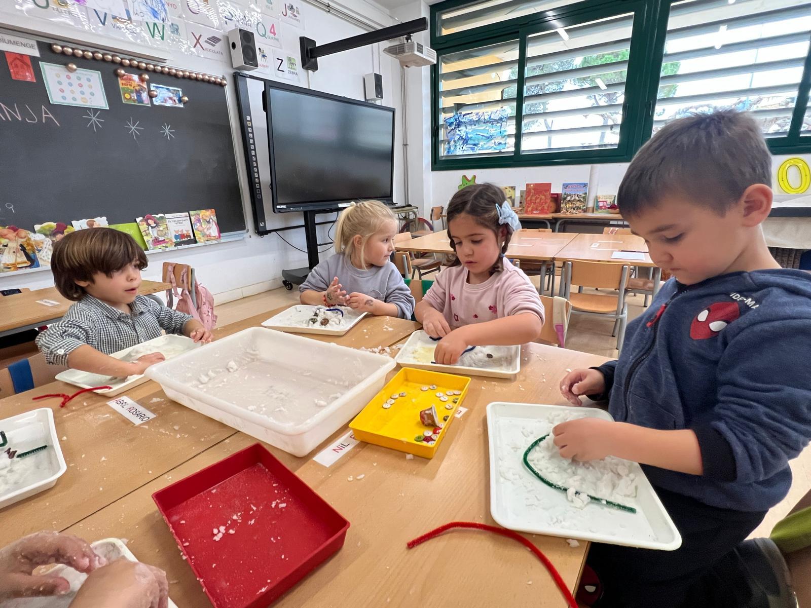 WhatsApp Image 2026-02-12 at 16.17.53