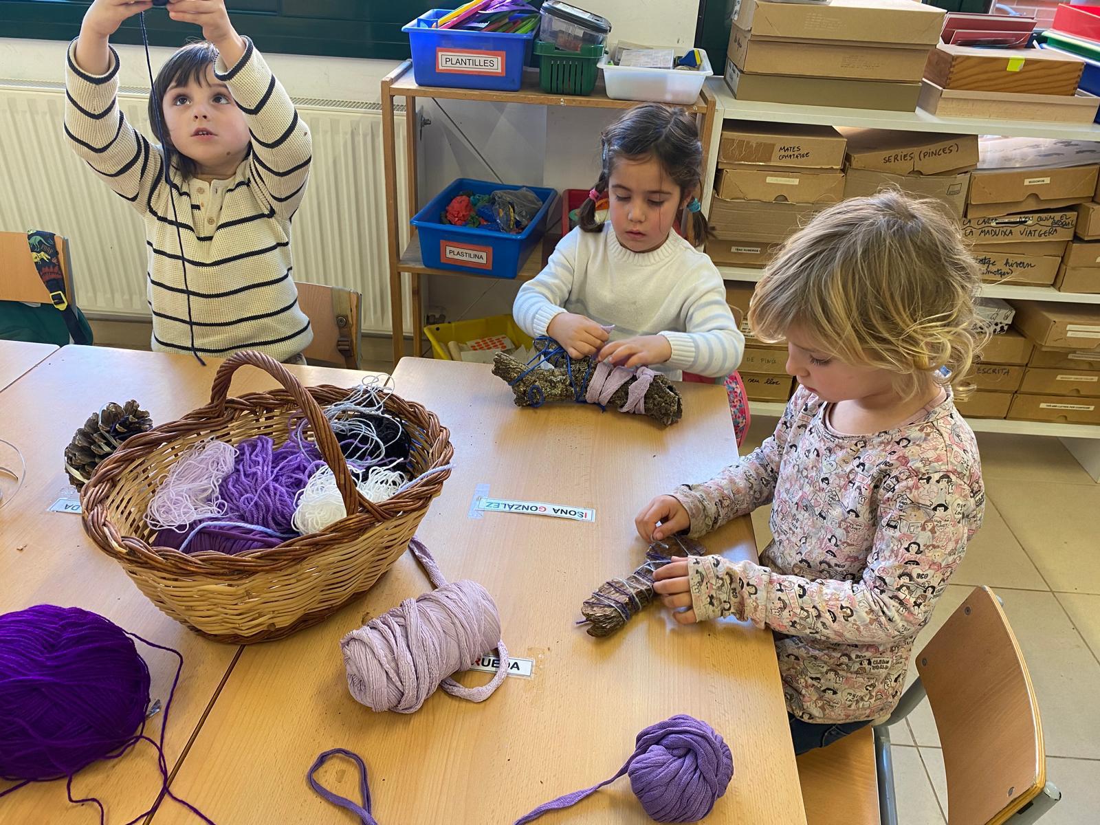 WhatsApp Image 2026-02-12 at 16.31.44 (1)