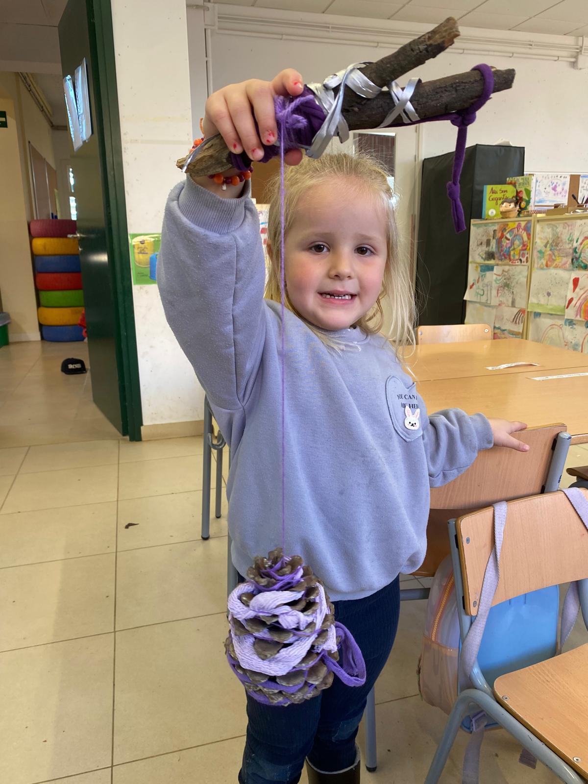 WhatsApp Image 2026-02-12 at 16.31.45 (1)