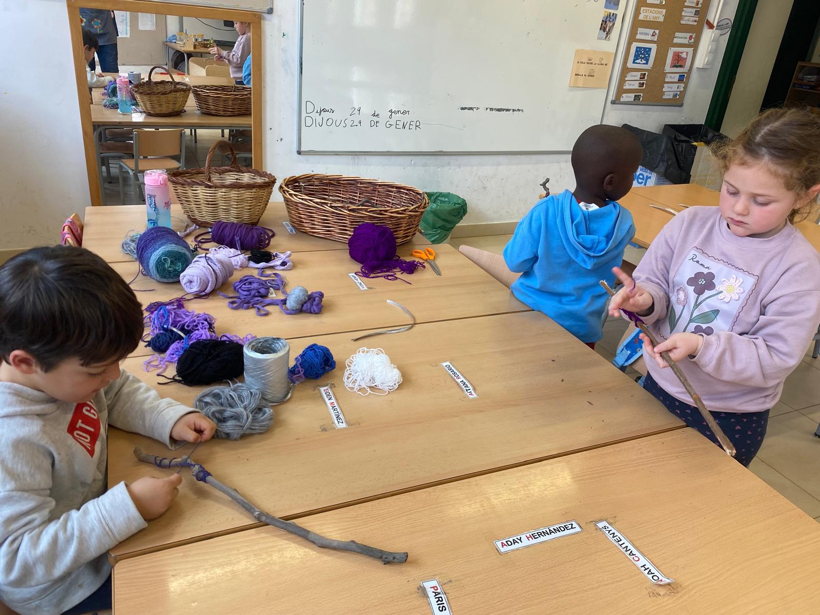 WhatsApp Image 2026-02-12 at 16.31.45 (2)