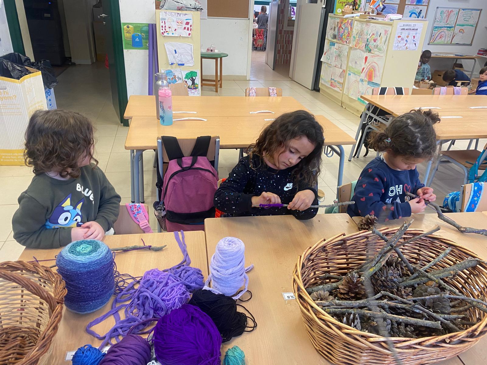 WhatsApp Image 2026-02-12 at 16.31.45 (3)