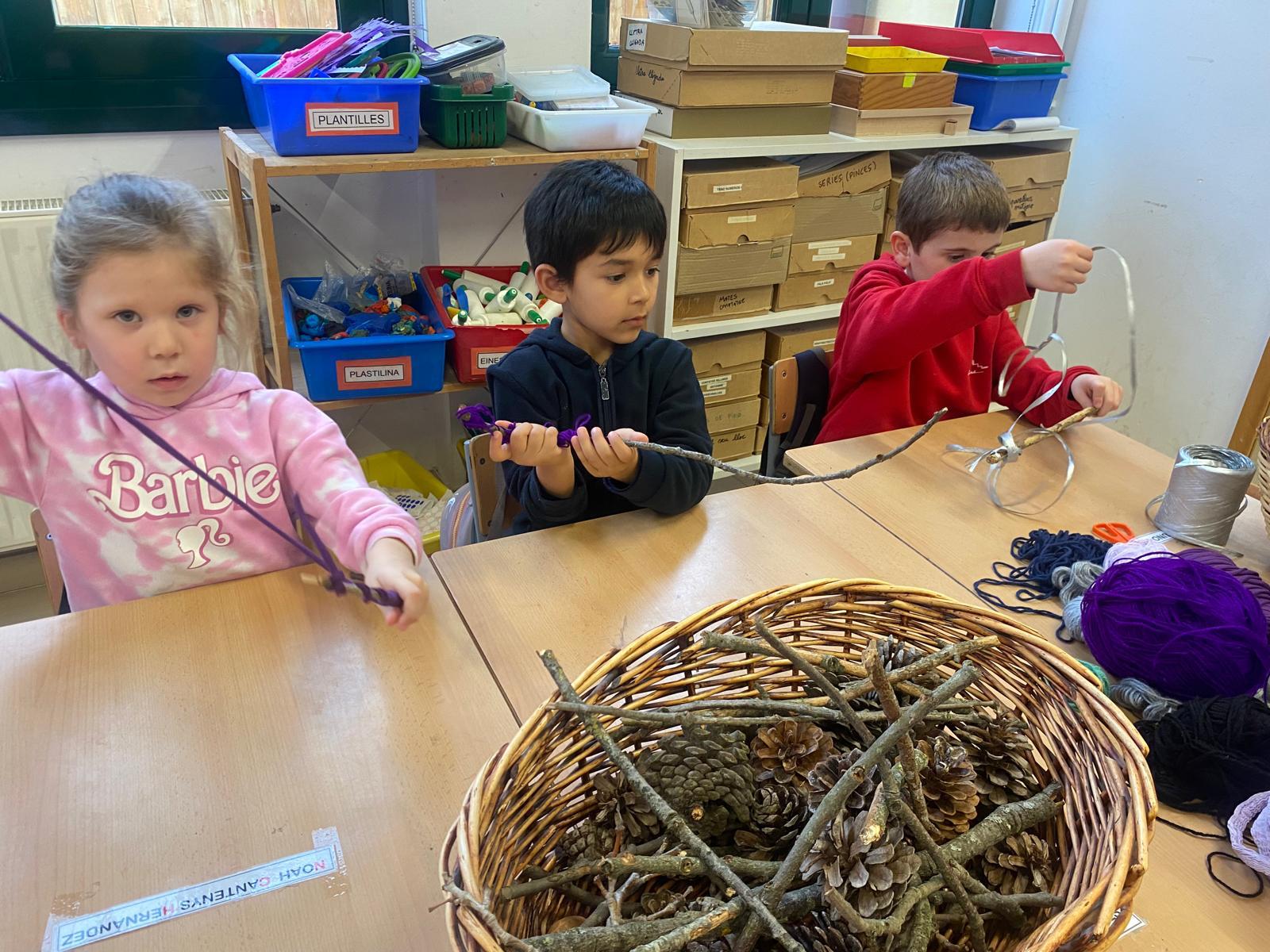 WhatsApp Image 2026-02-12 at 16.31.45 (4)