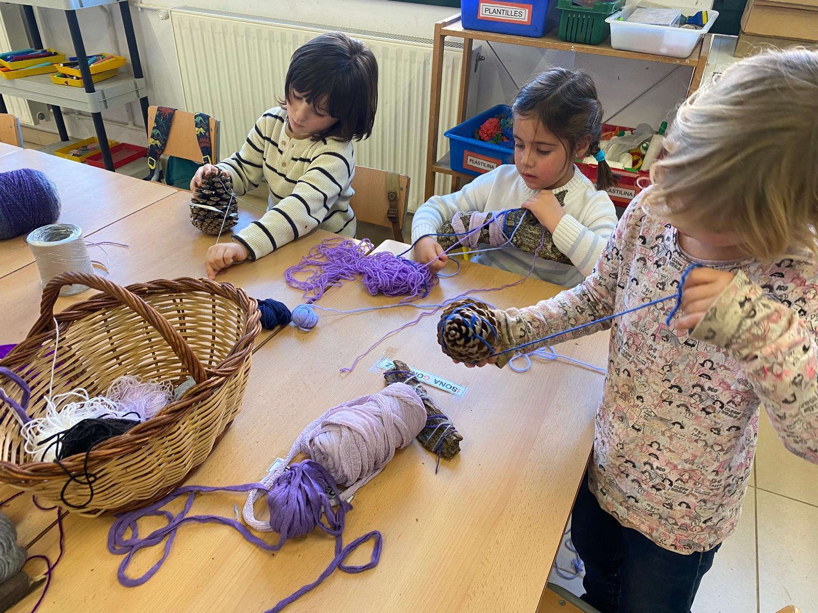 WhatsApp Image 2026-02-12 at 16.31.45