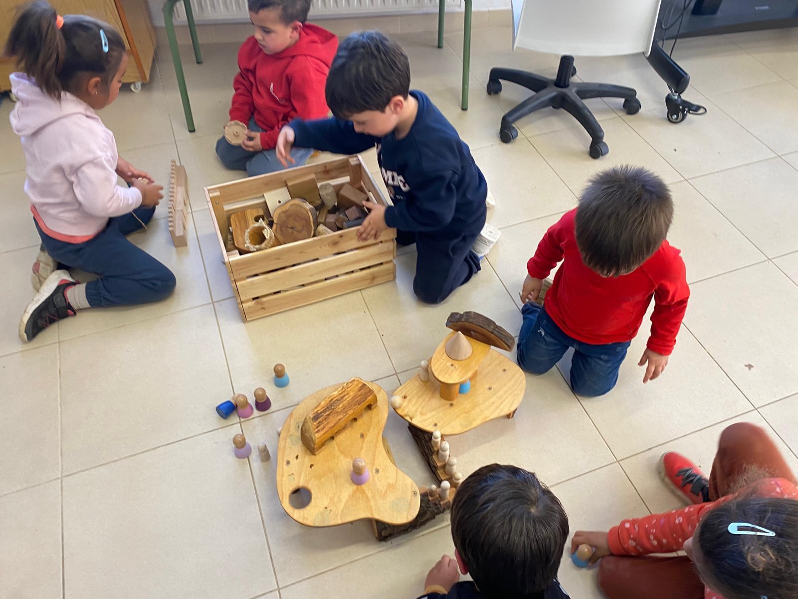 WhatsApp Image 2026-02-12 at 17.15.05 (1)