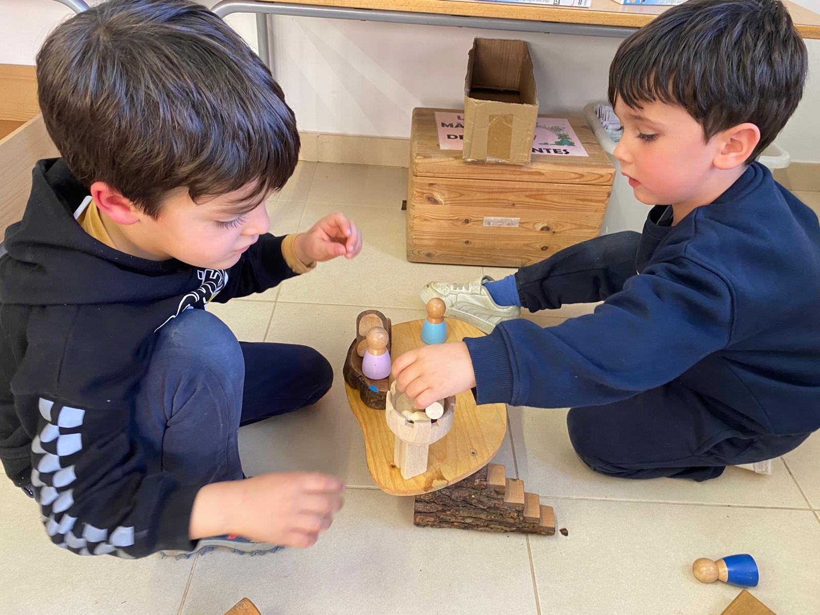 WhatsApp Image 2026-02-12 at 17.15.05 (2)