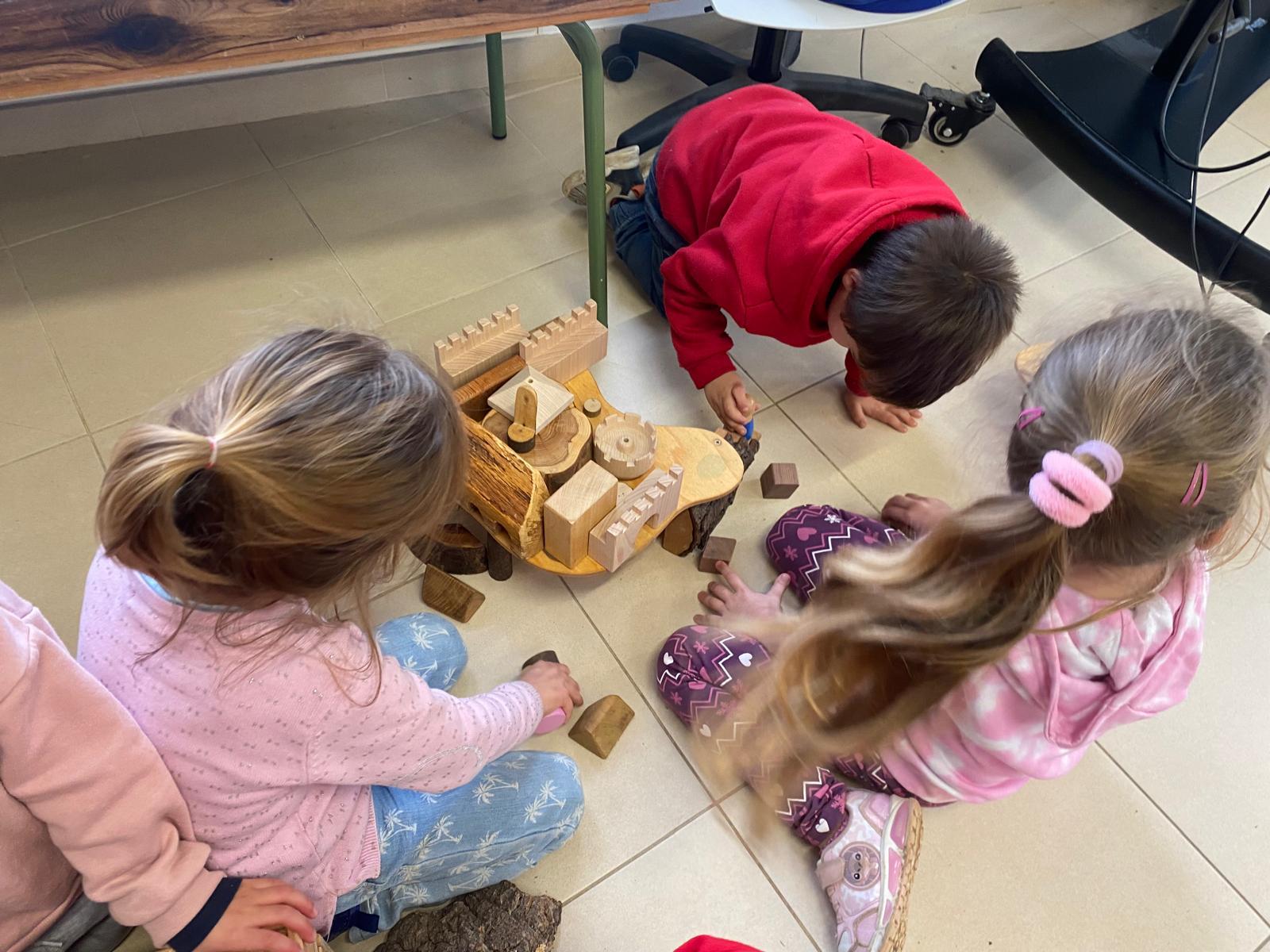 WhatsApp Image 2026-02-12 at 17.15.05 (4)