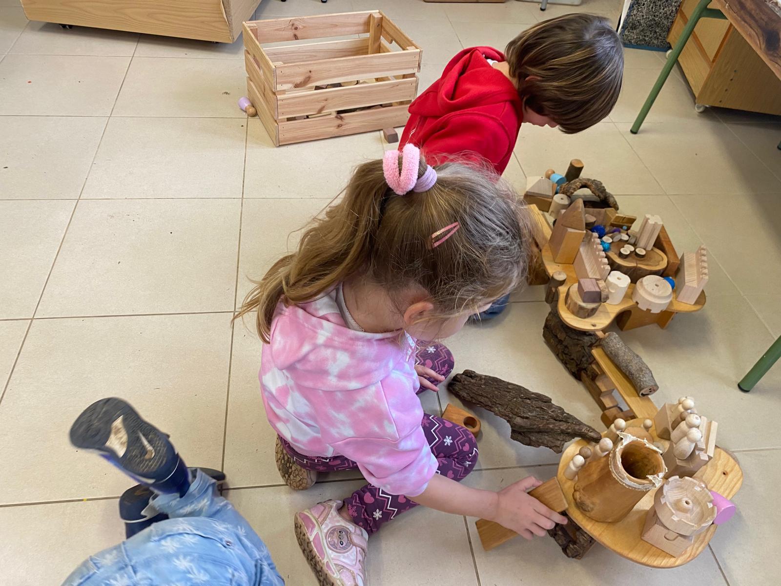 WhatsApp Image 2026-02-12 at 17.15.05 (5)