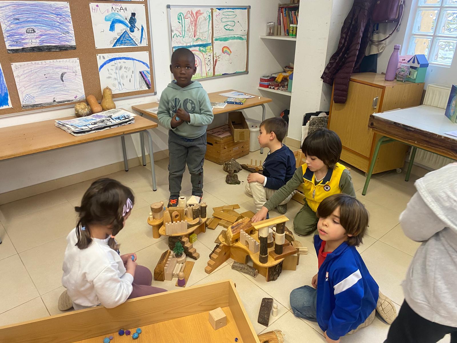 WhatsApp Image 2026-02-12 at 17.15.05 (7)