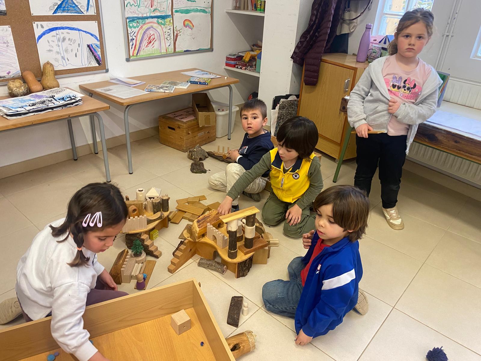 WhatsApp Image 2026-02-12 at 17.15.05 (8)