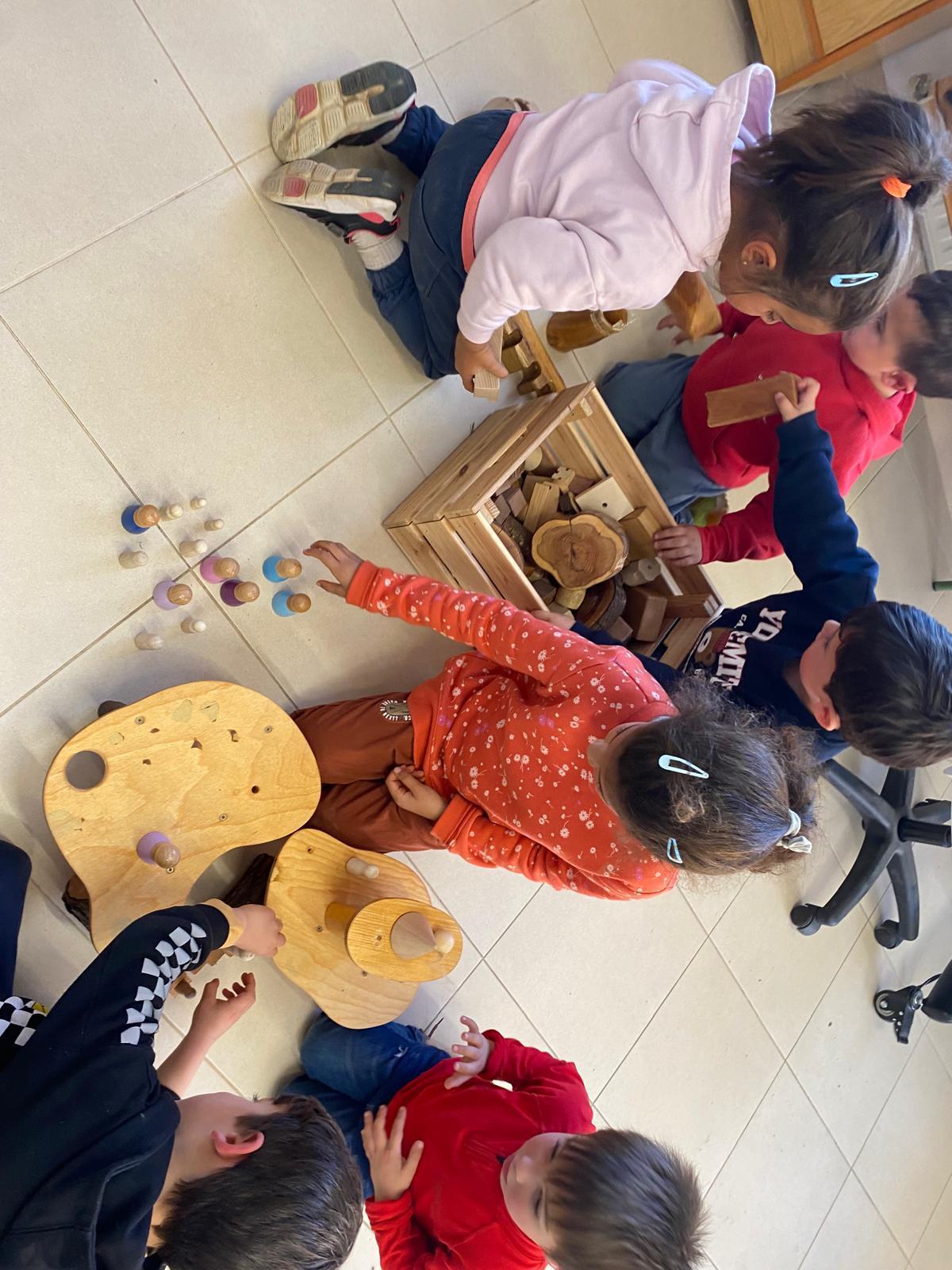 WhatsApp Image 2026-02-12 at 17.15.05