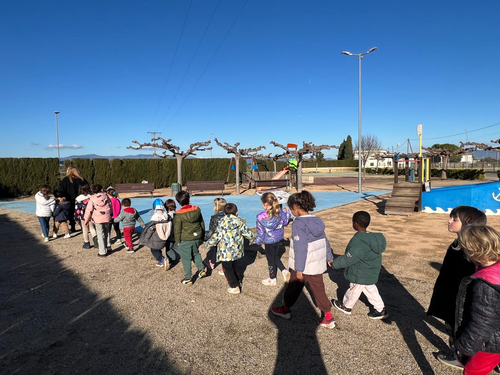 WhatsApp Image 2026-02-12 at 17.42.47 (1)