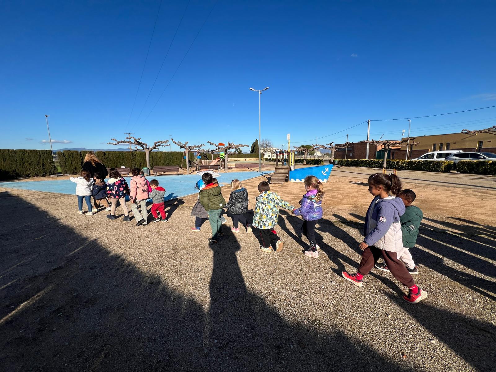 WhatsApp Image 2026-02-12 at 17.42.47