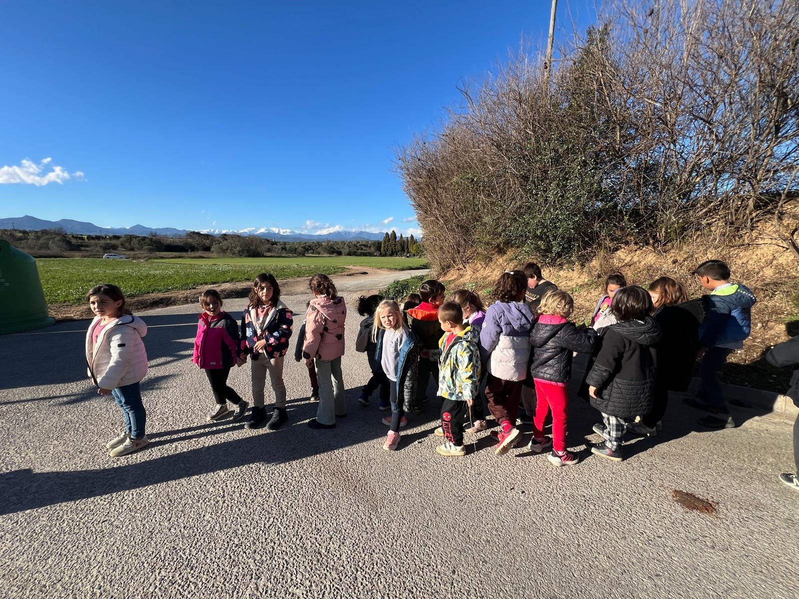 WhatsApp Image 2026-02-12 at 17.42.48 (2)