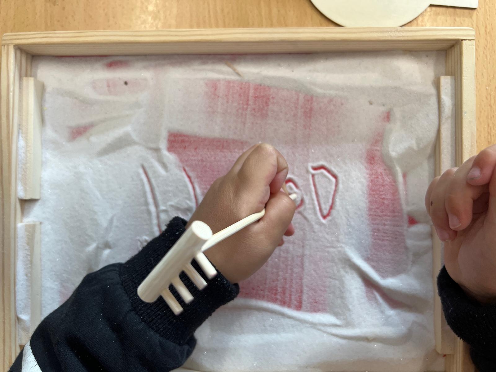 WhatsApp Image 2026-02-12 at 17.55.28 (1)