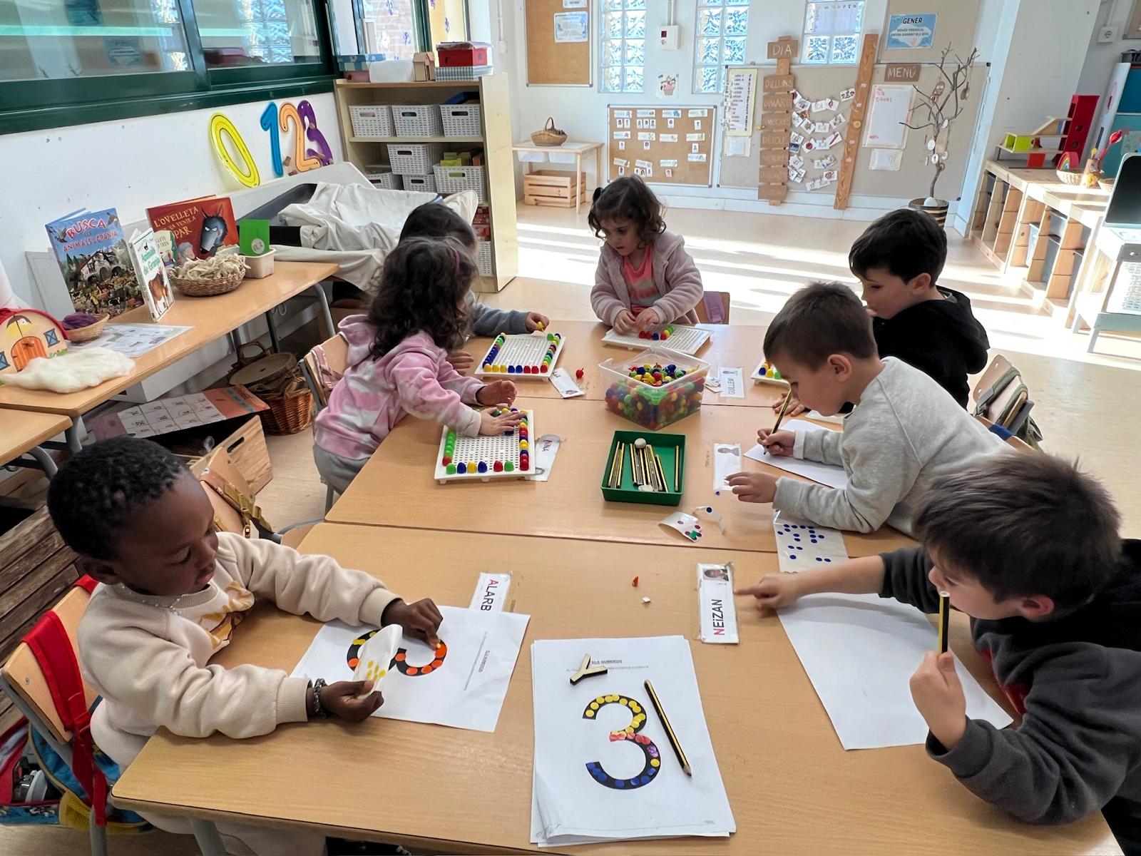 WhatsApp Image 2026-02-12 at 17.55.28 (10)