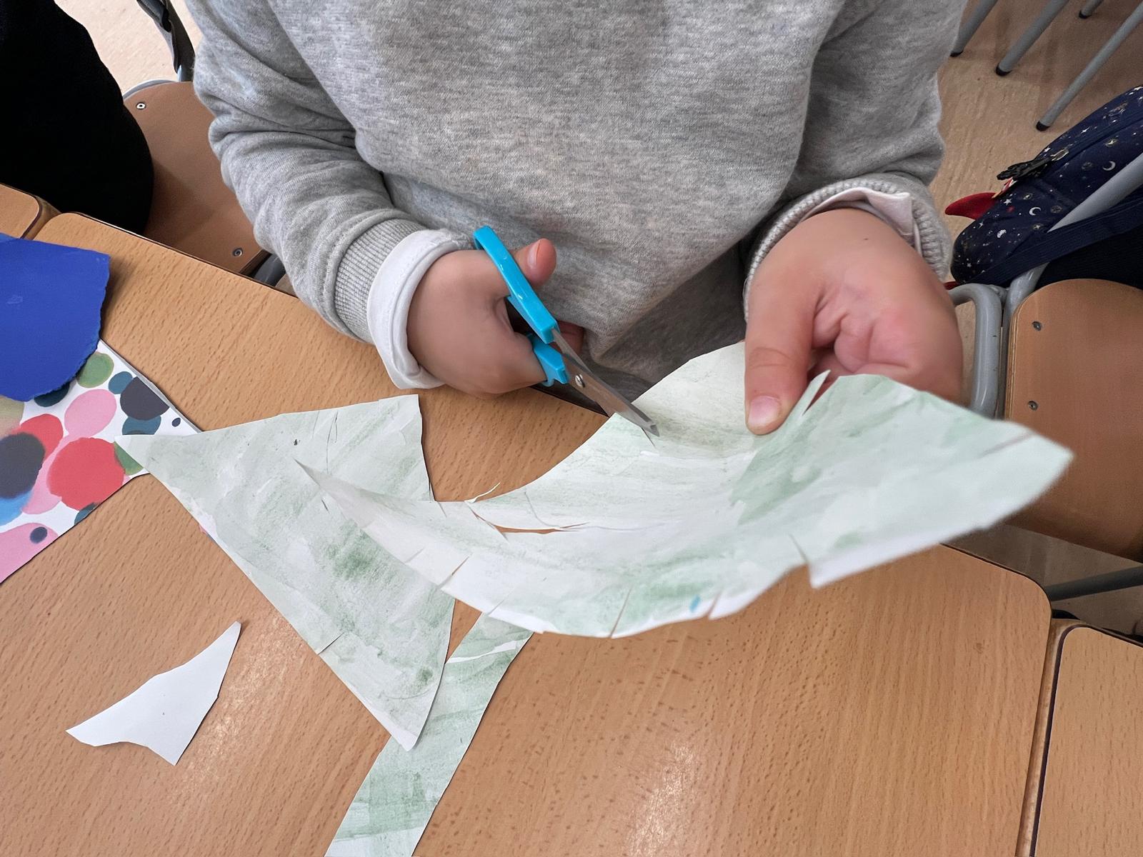 WhatsApp Image 2026-02-12 at 17.55.28 (11)