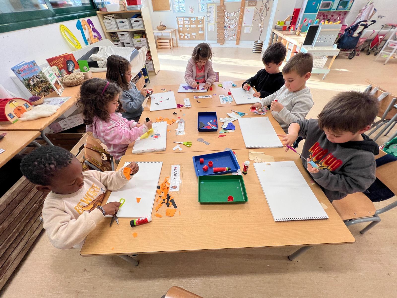 WhatsApp Image 2026-02-12 at 17.55.28 (12)