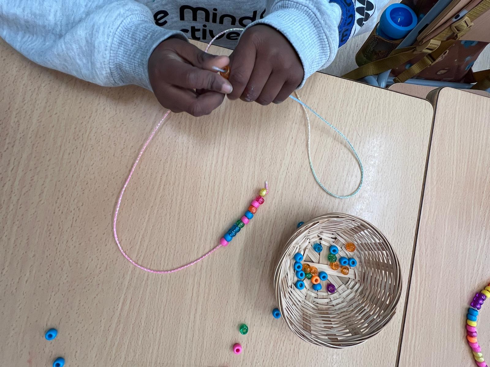 WhatsApp Image 2026-02-12 at 17.55.28 (13)