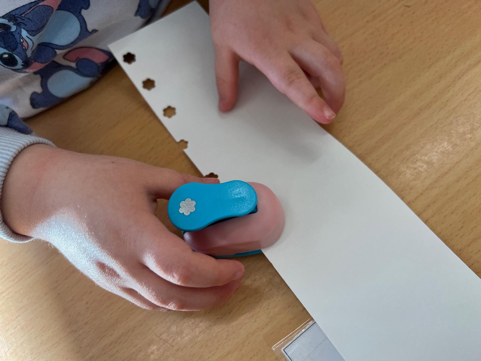 WhatsApp Image 2026-02-12 at 17.55.28 (3)