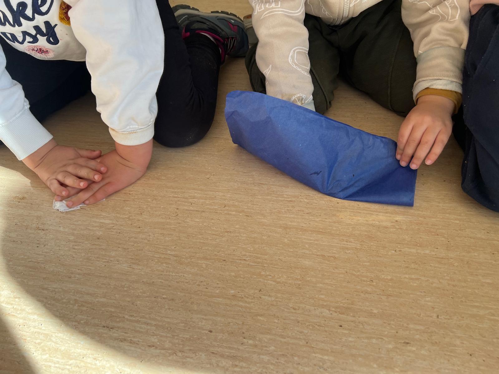 WhatsApp Image 2026-02-12 at 17.55.28 (5)