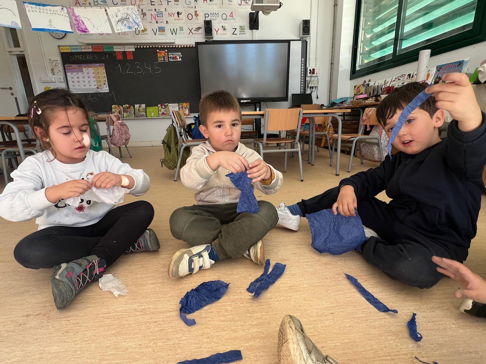 WhatsApp Image 2026-02-12 at 17.55.28 (6)