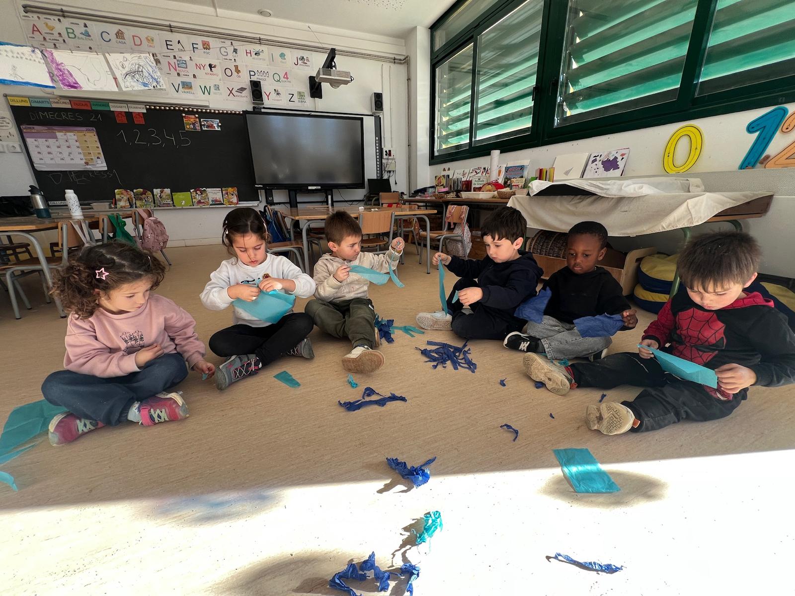 WhatsApp Image 2026-02-12 at 17.55.28 (7)