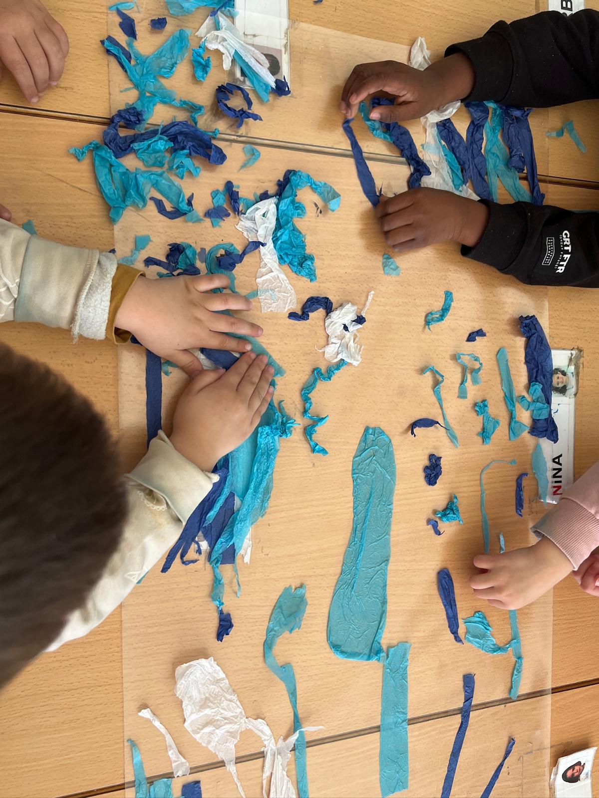 WhatsApp Image 2026-02-12 at 17.55.28 (9)