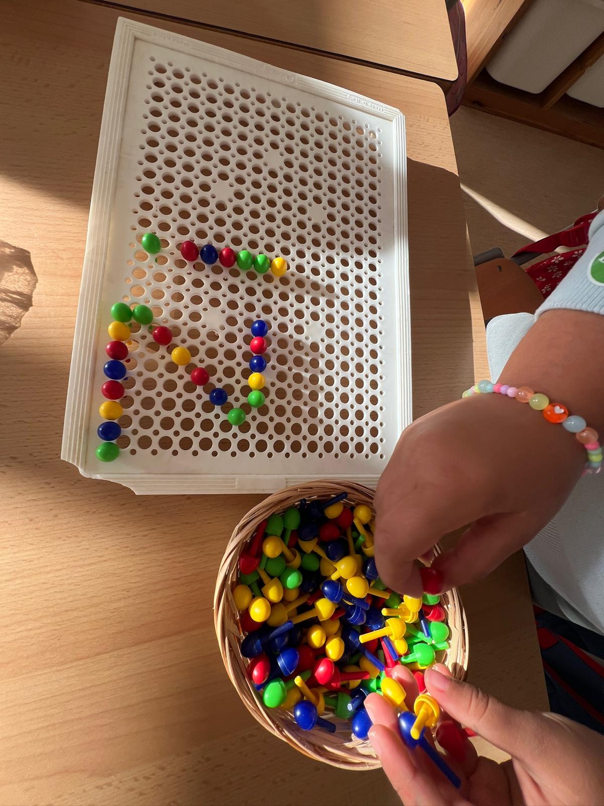 WhatsApp Image 2026-02-12 at 17.55.28