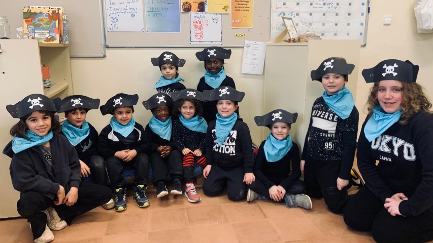 WhatsApp Image 2026-02-18 at 20.59.19 (Pequeña)