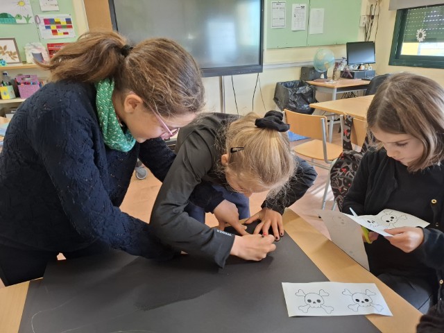 WhatsApp Image 2026-02-18 at 21.26.46 (Pequeña)